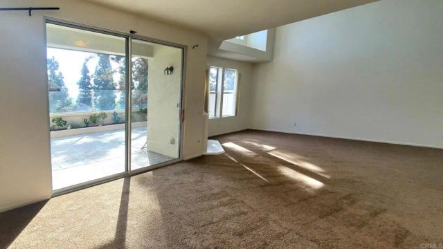 1667 Plover Court, Carlsbad, CA 92011