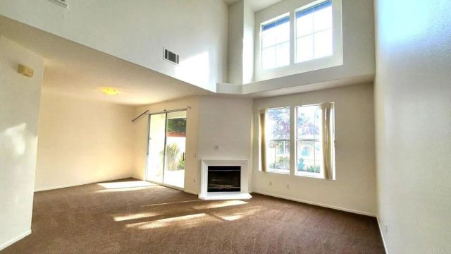 1667 Plover Court, Carlsbad, CA 92011