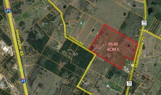 880 Tafelski Road, New Waverly, TX 77358