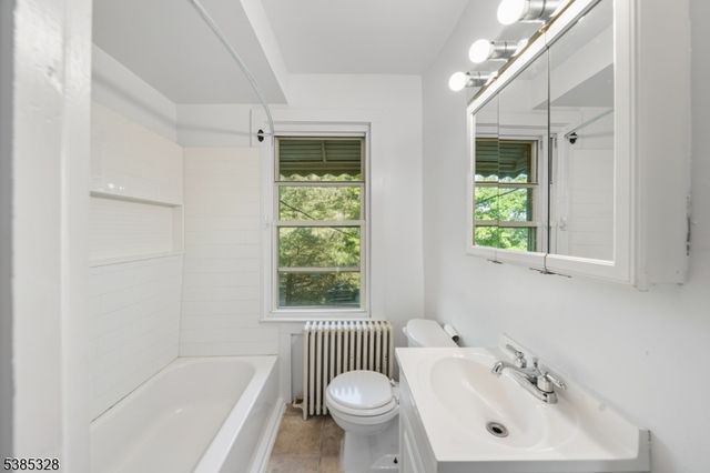 479 Line Rd, Aberdeen Twp., NJ 07747