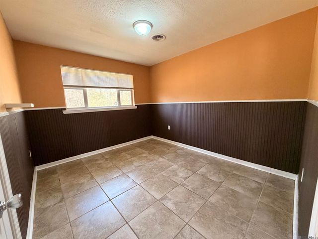 38508 La Hwy 74, Gonzales, LA 70737