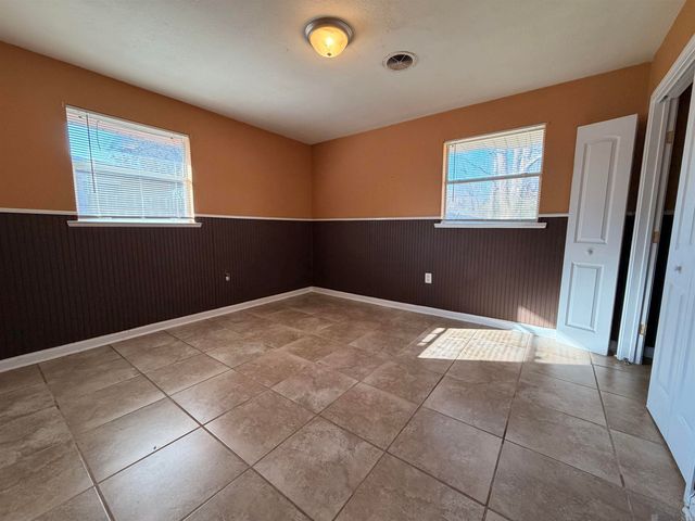 38508 La Hwy 74, Gonzales, LA 70737