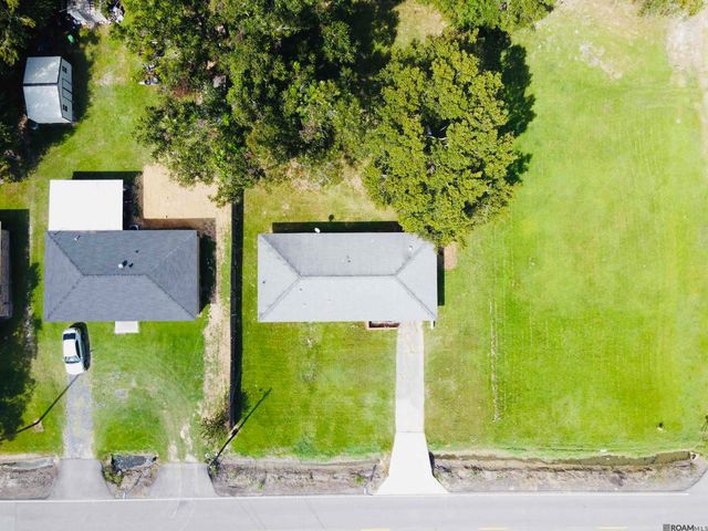 38508 La Hwy 74, Gonzales, LA 70737