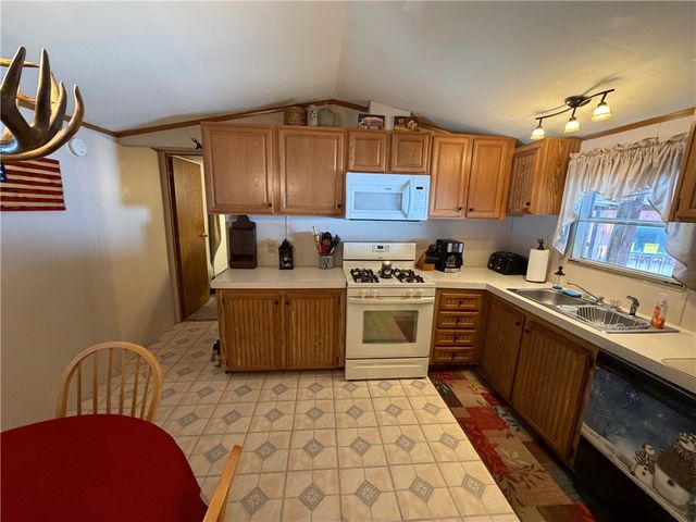 2213 Brown Hollow Road, Corning, NY 14830