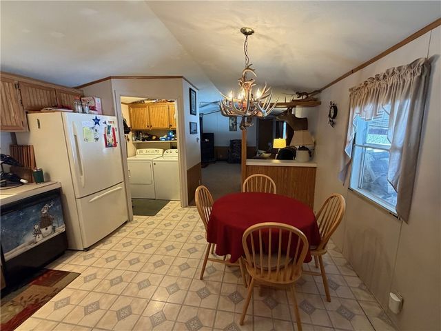 2213 Brown Hollow Road, Corning, NY 14830