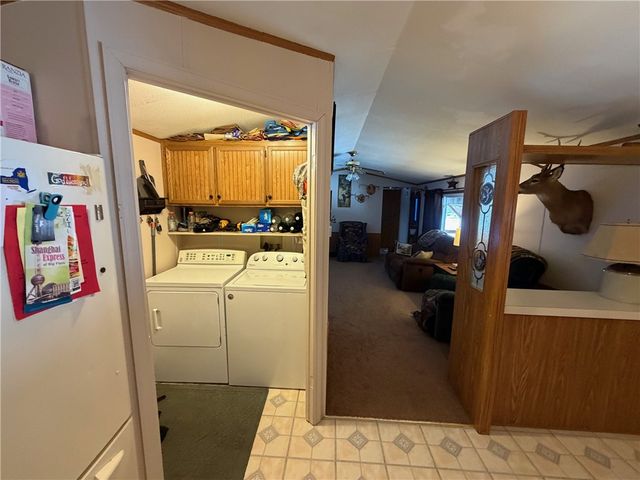 2213 Brown Hollow Road, Corning, NY 14830