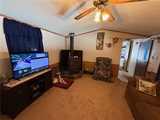 2213 Brown Hollow Road, Corning, NY 14830