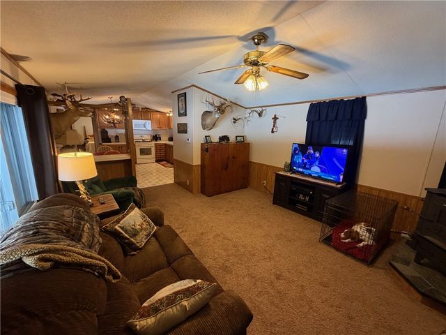 2213 Brown Hollow Road, Corning, NY 14830