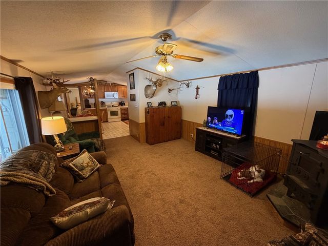 2213 Brown Hollow Road, Corning, NY 14830