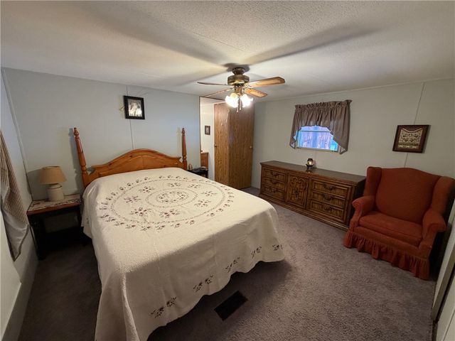 2213 Brown Hollow Road, Corning, NY 14830