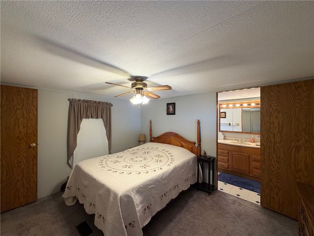 2213 Brown Hollow Road, Corning, NY 14830