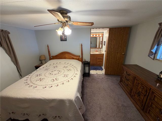 2213 Brown Hollow Road, Corning, NY 14830