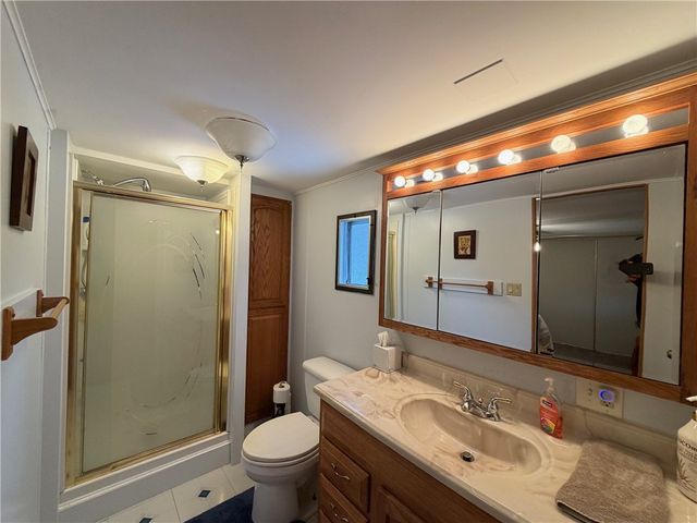 2213 Brown Hollow Road, Corning, NY 14830