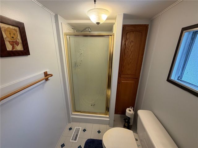 2213 Brown Hollow Road, Corning, NY 14830