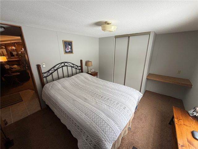 2213 Brown Hollow Road, Corning, NY 14830