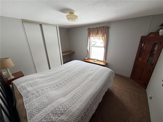 2213 Brown Hollow Road, Corning, NY 14830