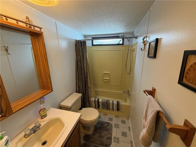 2213 Brown Hollow Road, Corning, NY 14830