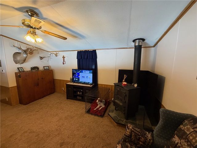 2213 Brown Hollow Road, Corning, NY 14830