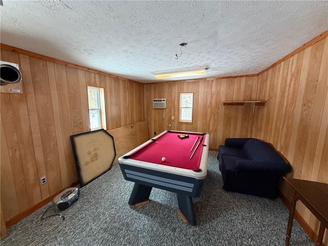 2213 Brown Hollow Road, Corning, NY 14830