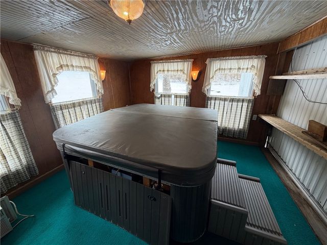 2213 Brown Hollow Road, Corning, NY 14830