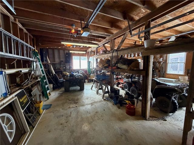 2213 Brown Hollow Road, Corning, NY 14830