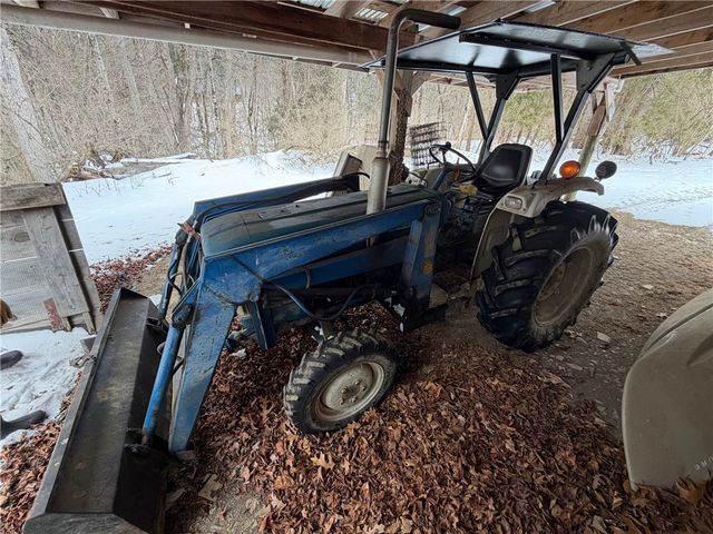 2213 Brown Hollow Road, Corning, NY 14830