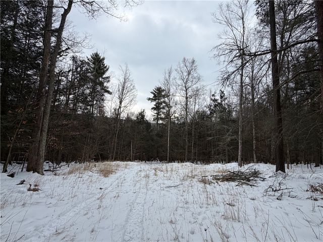 2213 Brown Hollow Road, Corning, NY 14830