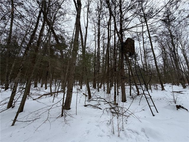 2213 Brown Hollow Road, Corning, NY 14830