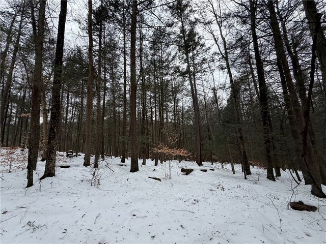 2213 Brown Hollow Road, Corning, NY 14830