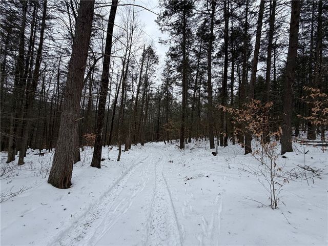 2213 Brown Hollow Road, Corning, NY 14830