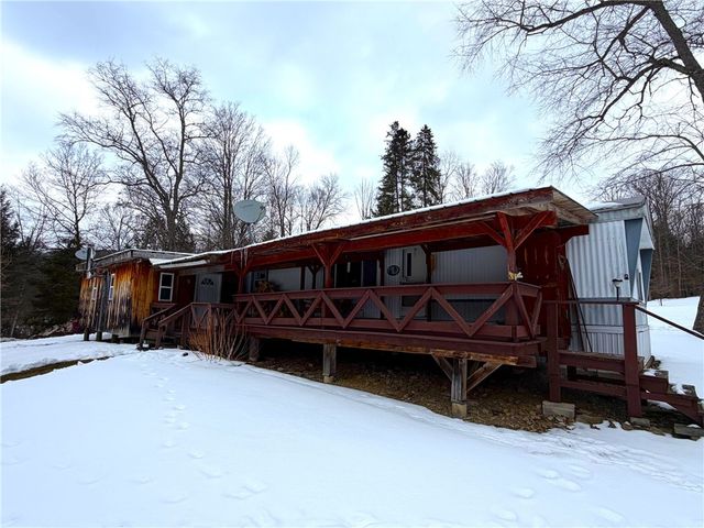 2213 Brown Hollow Road, Corning, NY 14830