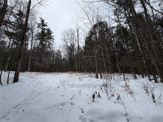 2213 Brown Hollow Road, Corning, NY 14830