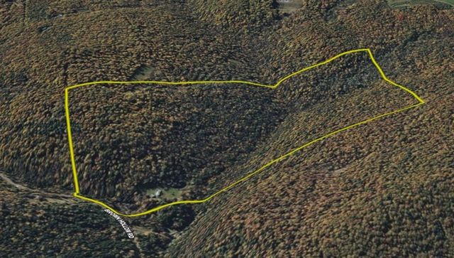 2213 Brown Hollow Road, Corning, NY 14830