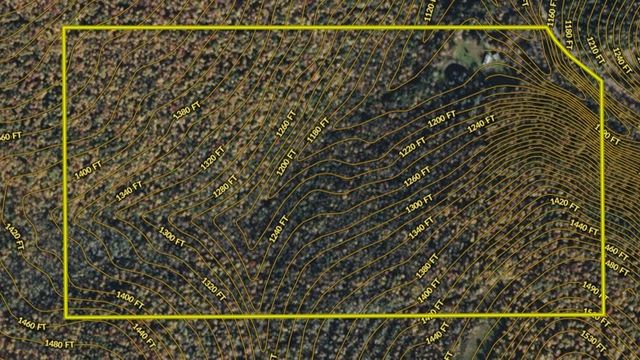 2213 Brown Hollow Road, Corning, NY 14830