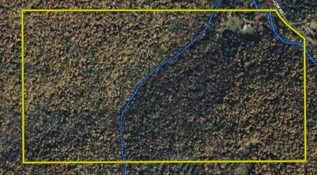 2213 Brown Hollow Road, Corning, NY 14830