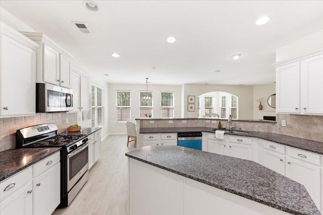 432 Allamby Ridge Road, Moncks Corner, SC 29461
