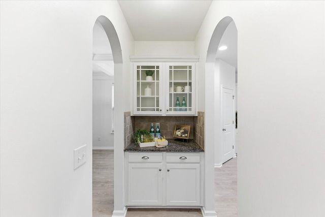 432 Allamby Ridge Road, Moncks Corner, SC 29461