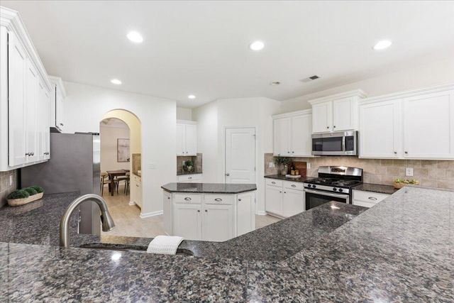 432 Allamby Ridge Road, Moncks Corner, SC 29461