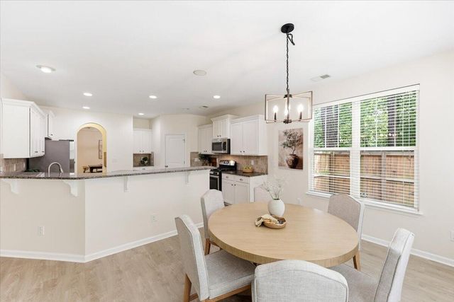 432 Allamby Ridge Road, Moncks Corner, SC 29461