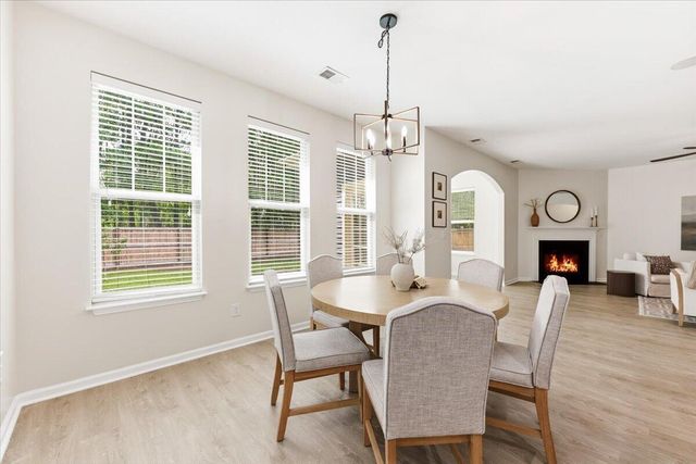 432 Allamby Ridge Road, Moncks Corner, SC 29461