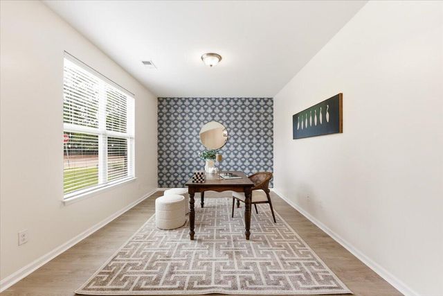 432 Allamby Ridge Road, Moncks Corner, SC 29461