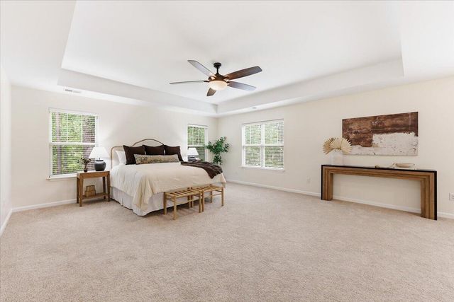 432 Allamby Ridge Road, Moncks Corner, SC 29461