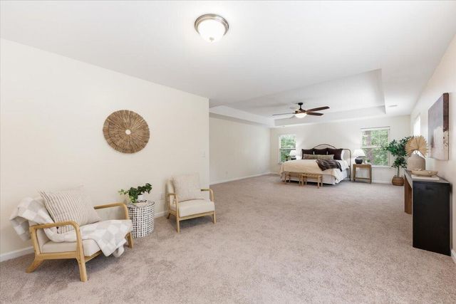 432 Allamby Ridge Road, Moncks Corner, SC 29461