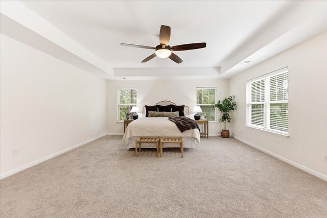 432 Allamby Ridge Road, Moncks Corner, SC 29461