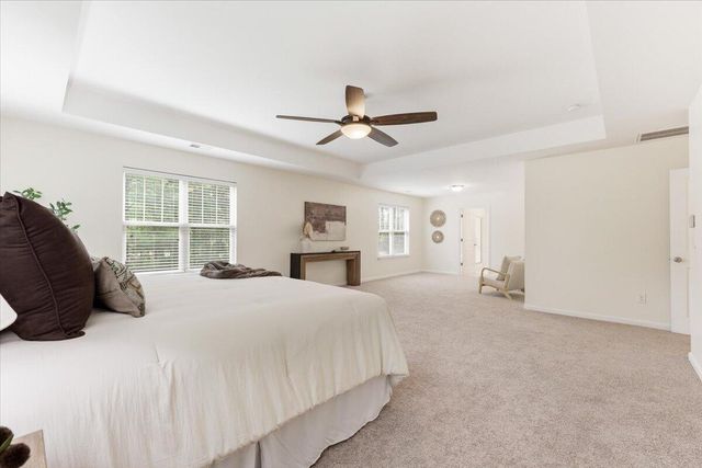 432 Allamby Ridge Road, Moncks Corner, SC 29461