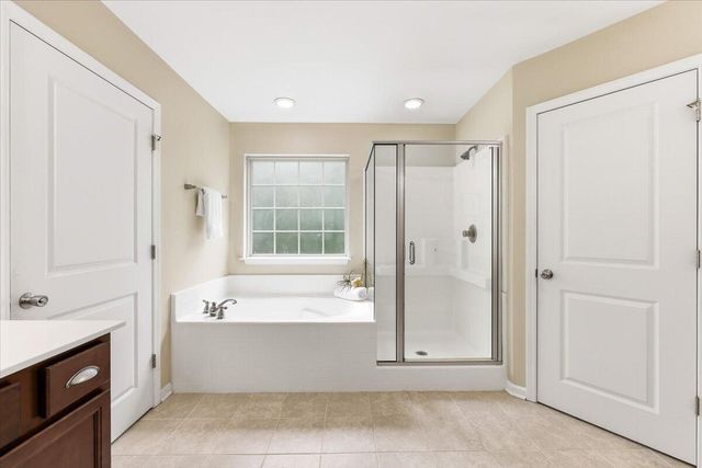 432 Allamby Ridge Road, Moncks Corner, SC 29461