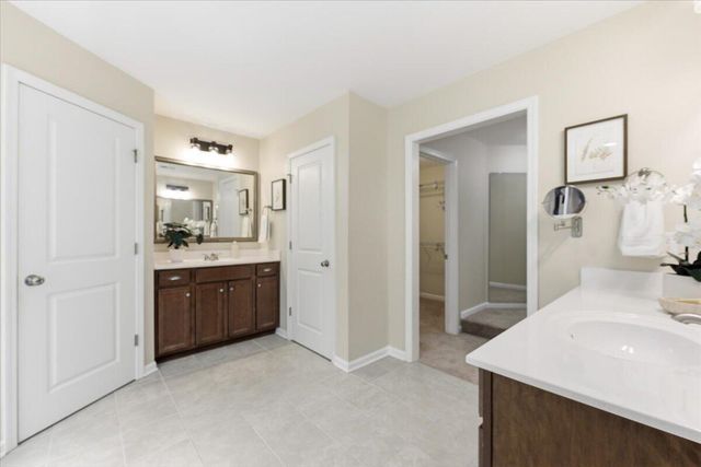 432 Allamby Ridge Road, Moncks Corner, SC 29461