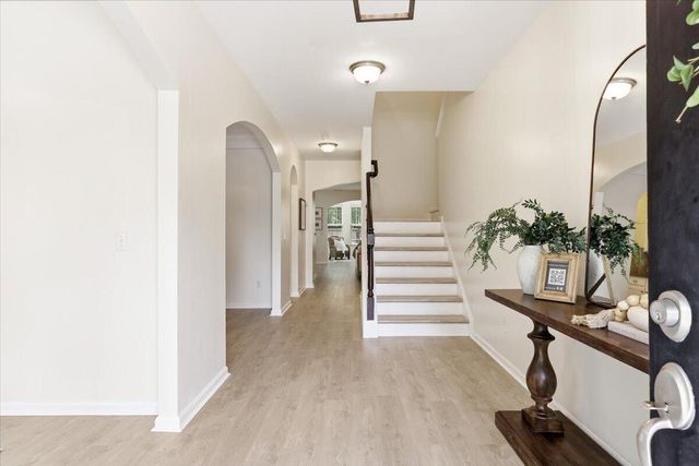 432 Allamby Ridge Road, Moncks Corner, SC 29461