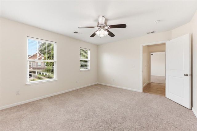 432 Allamby Ridge Road, Moncks Corner, SC 29461