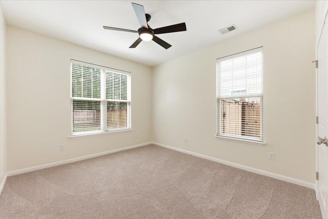 432 Allamby Ridge Road, Moncks Corner, SC 29461